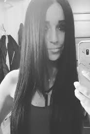 Mitsubishi Lancer Evolution...