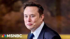 Mutton Chop Monday 4-29-24: SFC(R) Joseph Stanfill, LCSW