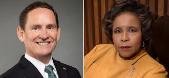 Mattie Parker Archives » Dallas Innovates