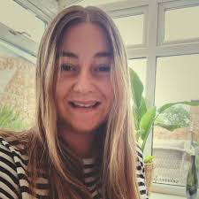 If you're interested in this role with us, want to make a difference and  have fun along the way...apply, we'd love to talk to you!