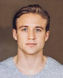 Aurelia Daugherty's Instagram, Twitter & Facebook