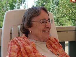 MARKLE, Theresa (nee Kehoe)