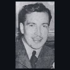 The Hangar Flight Museum