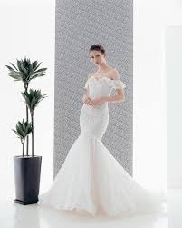 Up to 40% off wedding dresses. Home My Dream Wedding
