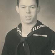 Remembering Copley High School