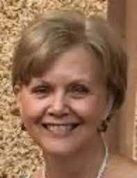 Obituary information for Mrs. DeLois Camille Meyer Insley