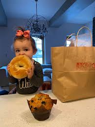 New york city bagel & coffee house. New York City Bagel And Coffee House Facebook