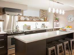 This type of lighting is also commonly used in outdoor living spaces. How To Use Lighting To Create A Warm Welcoming Kitchen Thehomeimprovementgroup Ca Prlog