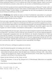 Sie füllen einen vordruck aus. Marcumar Deutsch