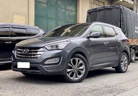 Buy hyundai tucson sunroof cars and get the best deals at the lowest prices on ebay! 2013 Hyundai Santa Fe 4wd Limited Edition With Sunroof 2011 2012 2013 2014 2015 Santa Fe Montero Fortuner Trailblazer Mux Auto Cars For Sale Used Cars On Carousell