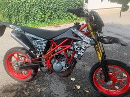 Image result for RME 50