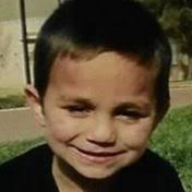 Coca Family Obituaries