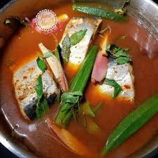 Check spelling or type a new query. Asam Rebus Ikan Parang Asam Pedas Utara Masam Masam Sikit Lagi Sedap
