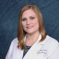 Stacey Meeks's Instagram, Twitter & Facebook