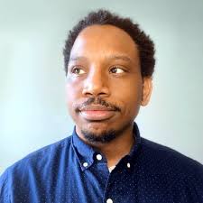 Victor Ware (@nvrslps)