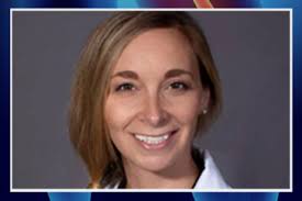 How Choosing a Lower Leg Amputation Gave a Dad His Life Back