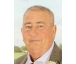 William Herold Obituary (2025)