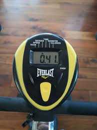 A wide variety of everlast malaysia options are available to you, such as local service location, key selling. Everlast Spin Bike Esquimalt View Royal Victoria Mobile