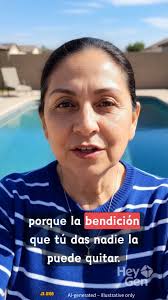 Reel by Ema Ortega (@ema.ortega.77398) · January 23, 2026