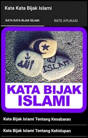 Kalau dulu sebelum media sosial booming, kebanyakan orang mengeskpresikan dirinya itu ke buku. Kata Kata Bijak Islami Buat Status Wa Nusagates