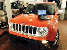 Image result for meccanica 1981 2021