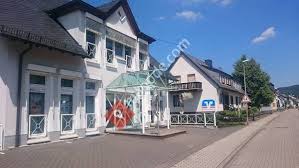 Wir möchten ihre kompetenten partner und problemlöser in allen finanzdienstleistungen sein. Vr Bank Rhein Mosel Eg Oberfell