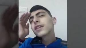 مره ولد خالتي ناكني بالحمام و شفشفنا بعض و مصمصنا بعض و لخر شي شقلي خرقي اعترف أنو كنا ثلاثه بنت و ولدين وكنا م في شيء م نسويهه بس كنا نرجع وراء البيت و ما. Mp3 ØªØ­Ù…ÙŠÙ„ ÙˆÙ„Ø¯ ÙŠØºÙ†ÙŠ Ø¨ØµÙˆØª Ø®Ø±Ø§ Ø£ØºÙ†ÙŠØ© ØªØ­Ù…ÙŠÙ„ Ù…ÙˆØ³ÙŠÙ‚Ù‰