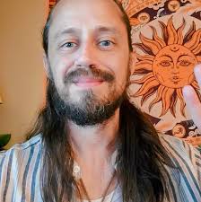 As we approach a new season and the year comes to an end, we're reminded  that everything in life has a cycle. Death is an essential phase of that  cycle, in order