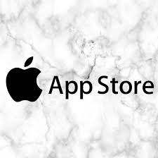 App Store Icon App Store Icon App Icon Widget Icon