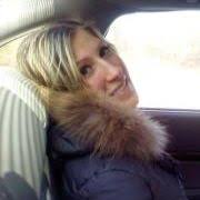 Amber McPhee (amberliane)