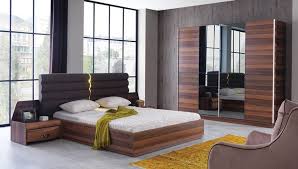 Kupa Yatak Odas Tak M Balhome Mobilya Master Bedrooms Decor Furniture Home Interior Design