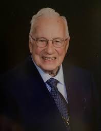 Obituary information for Ralph Franklin Stoner, II