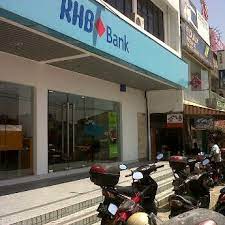 47 & 49, 2nd floor, jalan usj 10/1, uep subang jaya, 47620 subang jaya, selangor darul ehsan. Rhb Bank Seri Kembangan Bank In Seri Kembangan