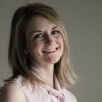 Amanda Imler's Instagram, Twitter & Facebook