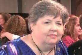 Fundraiser by Suzanne Theobald : For Julie