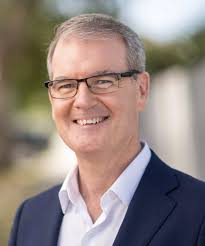 NSW Labor welcomes the decision handed down by the Supreme Court in  relation to former Ministers Eddie Obeid and Ian MacDonald