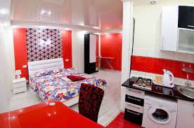 Having Trouble Finding The Right Roommate Roomster The Best Service Since 2003 Badezimmerspiegel Zimmer Holz