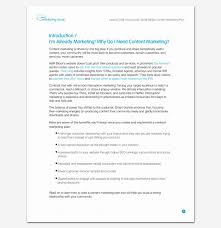 Social Media Marketing Proposal Pdf Unique Social Media Strategy Outline Template 7 S In 2020 Marketing Plan Template Social Media Strategy Template Marketing Proposal