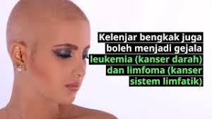 Cinta kuya masuk angin, cuma mau dikerokin mamah | transmedia boom 18 part 7. Bengkak Kelenjar Swollen Lymph Node Punca Benjolan Dan Mengatasinya