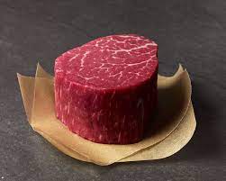Rated 5.0 out of 5. Usda Prime Filet Mignon Usda Prime Filet Mignon Lobel S Of New York The Finest Dry Aged Steaks Roasts And Thanksgiving Turkeys From America S 1 Butchers