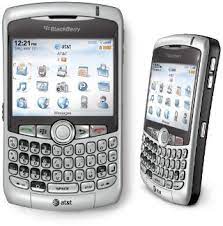 Once the simlock code of blackberry 8310 is received, change the default sim with any another operator simcard. How To Unlock Blackberry 8310 By Using Code Sim Unlock Net