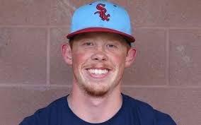 Post 6 hopes American Legion World Series run inspires Wyoming ballplayers 