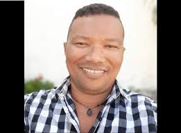 DJ Marlon Brown morre aos 47 anos em São Luís