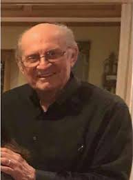 Obituary for James Marvin Singleton