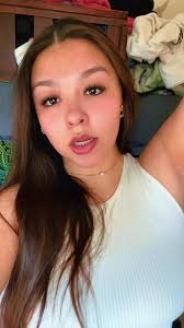 Stephanietaylorthompson