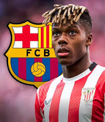 Yaya toure de retour a barcelone des juin prochain pour des ans afin de  renforces le millieu,bienvenu dans la catalogne.UN MOT POUR yaya toure