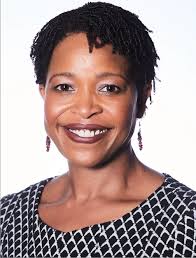 Dr. Herbert Samuels, MD, Endocrinology, Diabetes & Metabolism