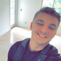 40+ "Hosner" profiles