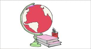 Free Free Svg For Videoscribe 521 SVG PNG EPS DXF File