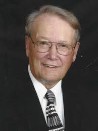 Gerald Wayne Flaby (Jerry)